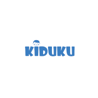 Logo camas elásticas Kiduku